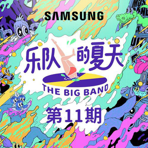 男女同网站freeviodes
