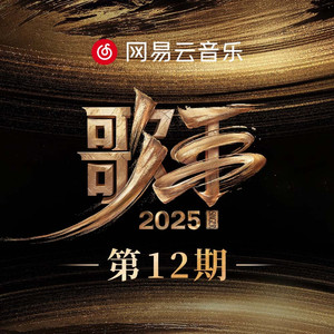 男女同网站freeviodes
