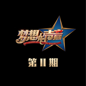 男女同网站freeviodes
