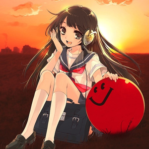 男女同网站freeviodes
