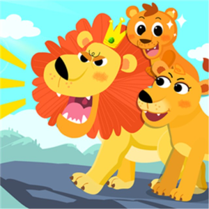 男女同网站freeviodes
