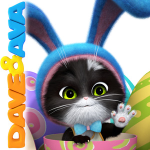 男女同网站freeviodes
