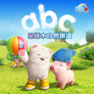 男女同网站freeviodes
