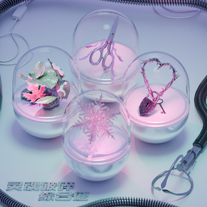 男女同网站freeviodes
