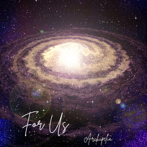 男女同网站freeviodes
