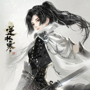 男女同网站freeviodes
