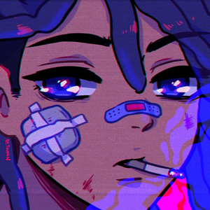 男女同网站freeviodes
