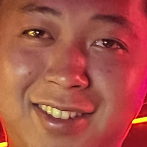 男女同网站freeviodes
