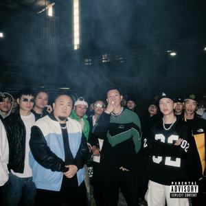 男女同网站freeviodes
