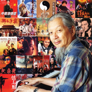 男女同网站freeviodes
