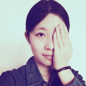 男女同网站freeviodes
