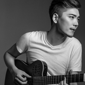 男女同网站freeviodes
