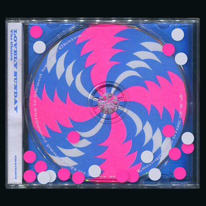 男女同网站freeviodes
