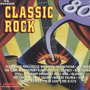 男女同网站freeviodes
