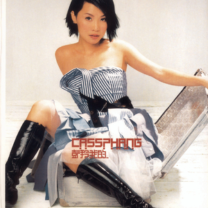 男女同网站freeviodes
