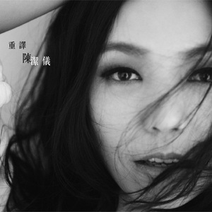 男女同网站freeviodes
