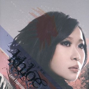 男女同网站freeviodes
