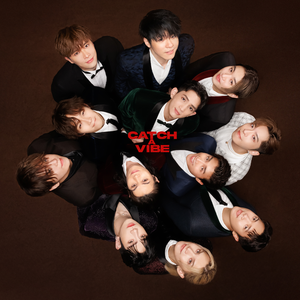 男女同网站freeviodes
