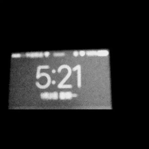 男女同网站freeviodes
