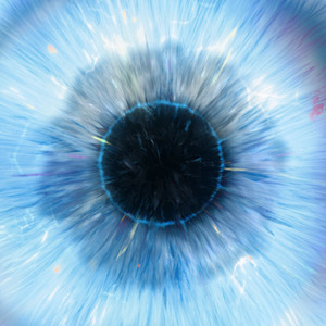 男女同网站freeviodes
