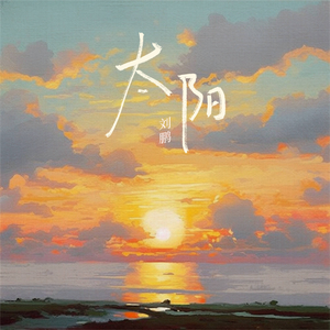 男女同网站freeviodes
