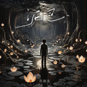 男女同网站freeviodes
