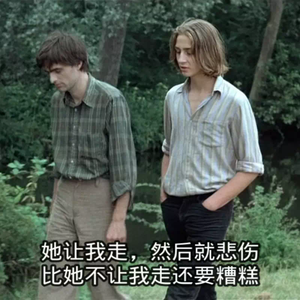 男女同网站freeviodes
