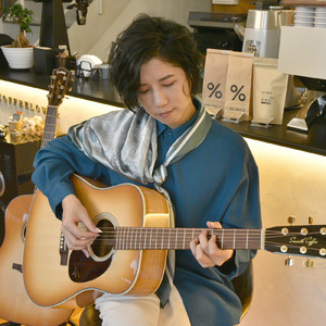 男女同网站freeviodes
