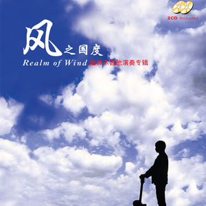 男女同网站freeviodes
