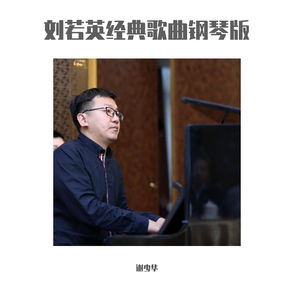 男女同网站freeviodes
