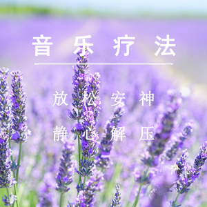 男女同网站freeviodes
