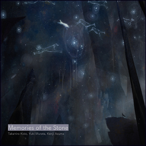 男女同网站freeviodes
